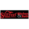 Seiffert Kitchen & Bath gallery