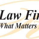 Roulet Law Firm, PA - Attorneys