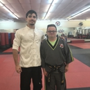 Kung Fu Mao Nan Quan Martial Arts Academy - Martial Arts Instruction