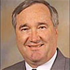 Dr. Michael Jeffrey Logan, MD