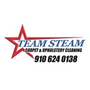 Team Steam Carpet Cleaning - Air Duct Cleaning
