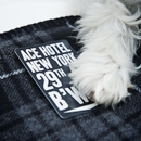 Ace Hotel New York - Hotels