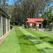 Gallery Image Number 5
