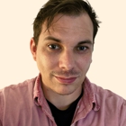 Anthony Reuter, Counselor