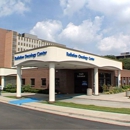 Cancer Center DMC Sinai Grace Hospital - Cancer Treatment Centers