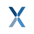 BizNexus, Inc.