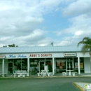 Abbe's Donut Shop - Coffee Shops