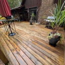 Shellback Power Washing - Gutters & Downspouts