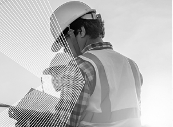 Rigby Cooke Lawyers - Melbourne, VIC