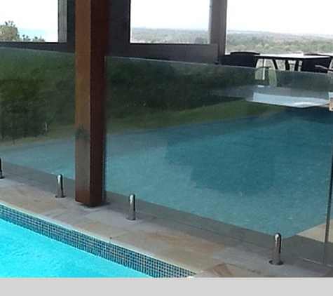 Topline Aluminium - Forster, NSW. Quality workmanship.