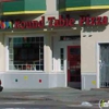 Round Table Pizza gallery