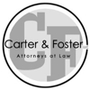 Carter & Foster gallery