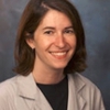 Alexandra Mason, MD gallery