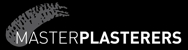 Master Plasterers - Plasterers