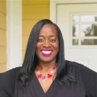 Kisha Davis - Intuit TurboTax Verified Pro