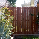 Divine About The Fence - Fence-Wholesale & Manufacturers