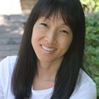 Carole S Miyahara, DDS - Aloha Pediatric Dentistry, North Berkeley