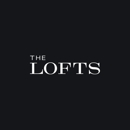 The Lofts - Apartments