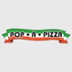 Pop A Pizza