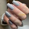 True Touch Nails and Spa III gallery