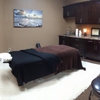 The Massage Studio gallery