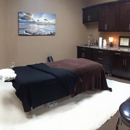The Massage Studio - Massage Therapists