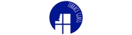 Terrace Glass - Glazier & Glass Replacement Services