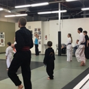America's Best Martial Arts - Self Defense Instruction & Equipment