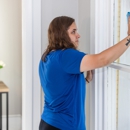 Bay Shores Cleaning Company - House Cleaning