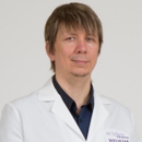 Aliaksandr Dzmitryieu, MD - Physicians & Surgeons