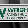 Wright Construction Company gallery