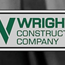 Wright Construction Company - General Contractors