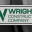 Wright Construction Company - Home Builders