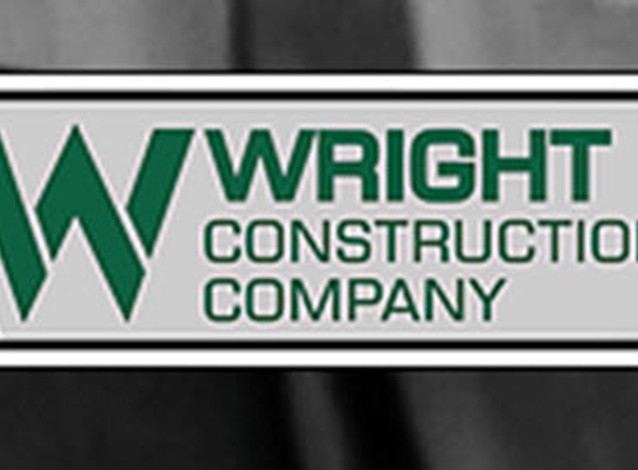 Wright Construction Company - Pelham, AL