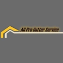 All Pro Gutter - Gutters & Downspouts