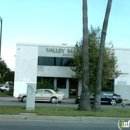 Valley Management Associates - Restaurant Management & Consultants