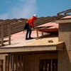 Sappier's Roofing & Siding gallery