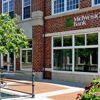 MidWestOne Bank gallery