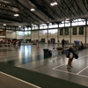 Shirk Center gallery