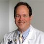 Dr. Eric N Diamond, MD