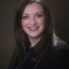 Farmers Insurance - Emily Rindal gallery
