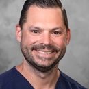 Jordan Daniel Sonnier, CRNA - Physicians & Surgeons