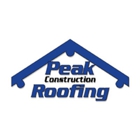 Peak Construction Roofing