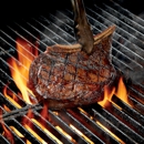 LongHorn Steakhouse - Steak Houses