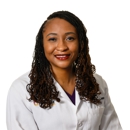 Ogonna Iwuora, MD - Physicians & Surgeons, Neurology