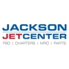 Jackson Jet Center gallery