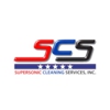 Supersonic Cleaning Services gallery
