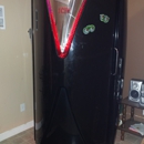 Shape Shack - Tanning Salons