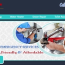 TX Missouri City Plumbing CO - Plumbers