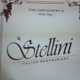 Stellini Italian Restaurant